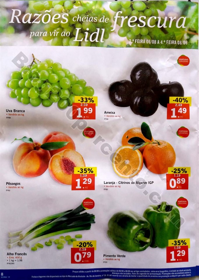 folheto lidl 6 a 12 agosto_8.jpg