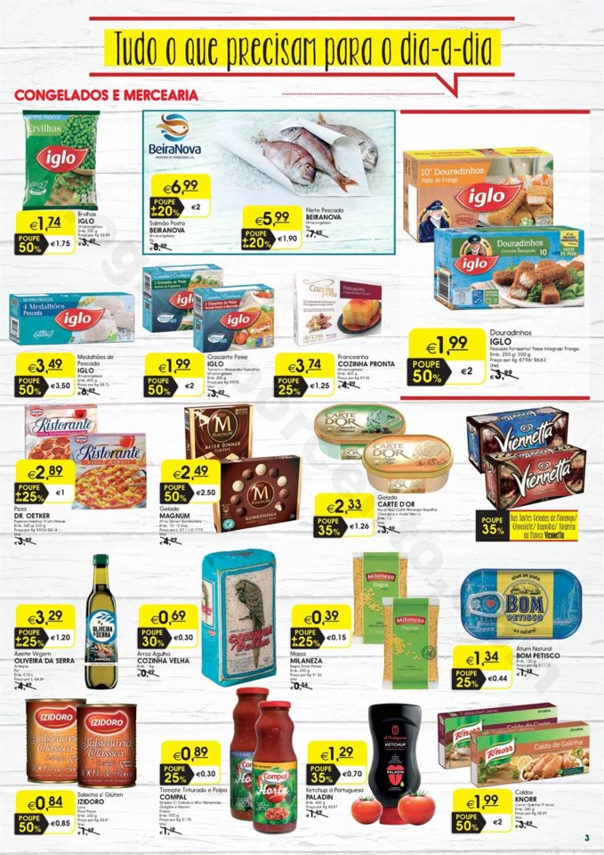 meu super 9 novembro (3).jpg