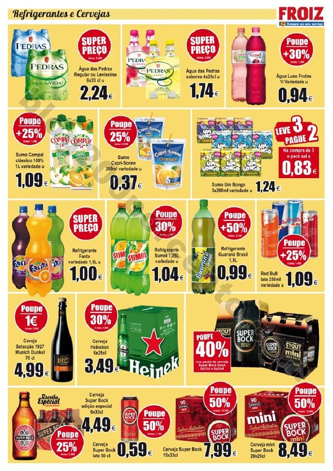 01 Folheto Froiz promoções até 24 agosto p12.jp