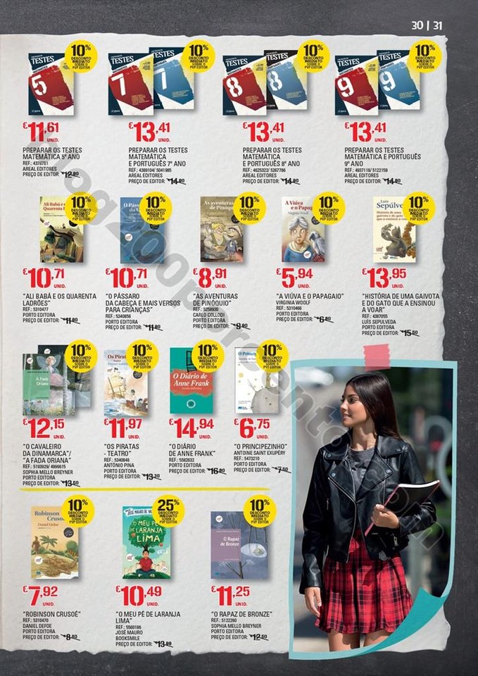 01 antevisão folheto regresso às aulas continent