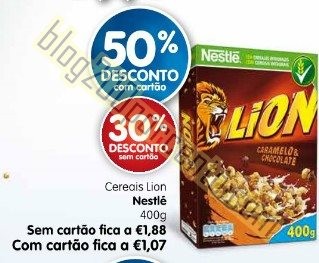 promoções-descontos-17624.jpg