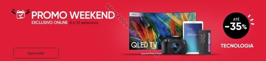 Promoções-Descontos-28906.jpg