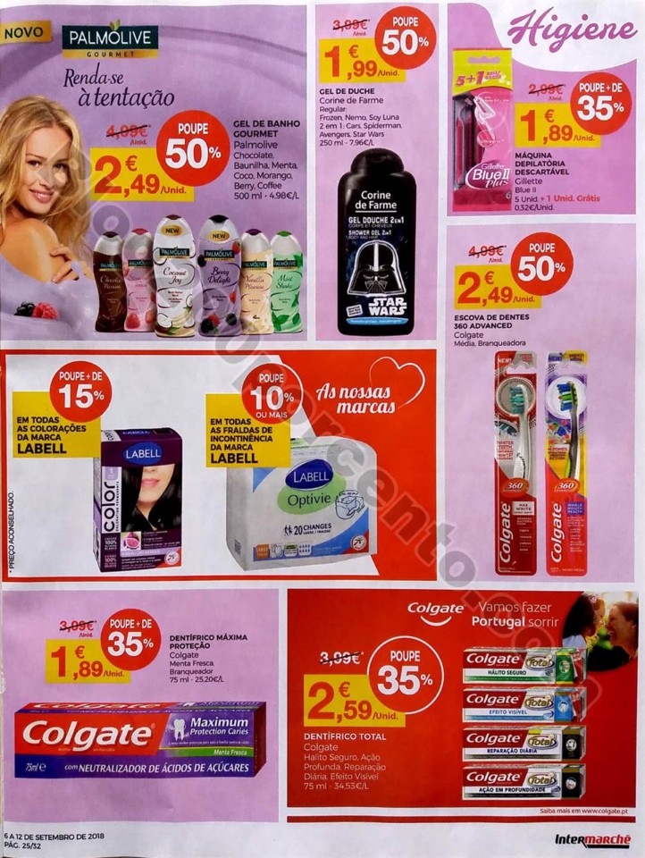 antevisao folheto intermarche 6 a 12 setembro_25.j