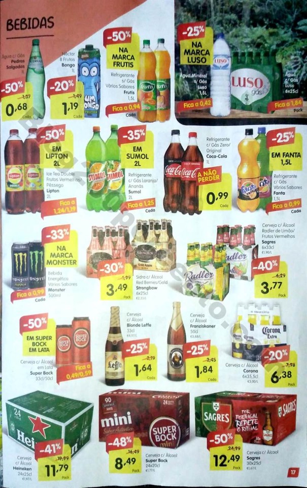 minipreco family 16 a 22 agosto_17.jpg