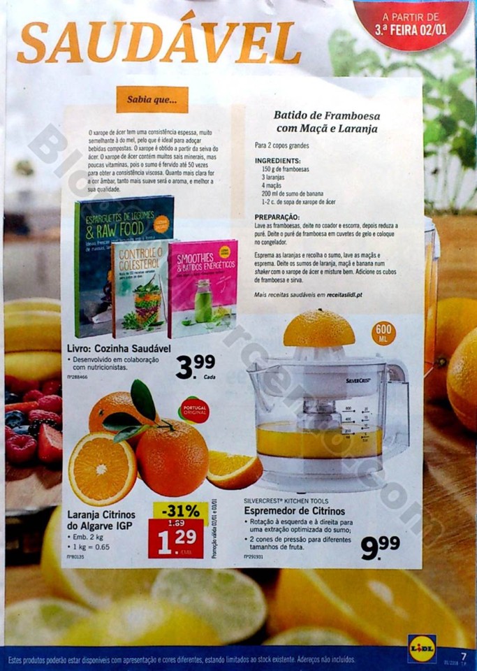 lidl extra 2018_7.jpg