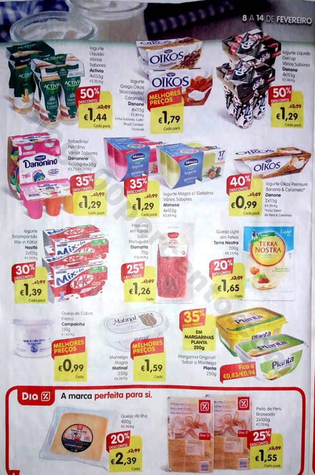 minipreco 8 a 14 fevereiro_6.jpg