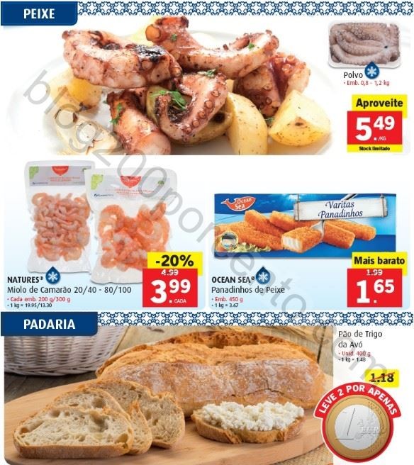Promoções-Descontos-26702.jpg