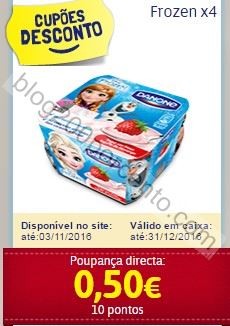 Promoções-Descontos-25654.jpg