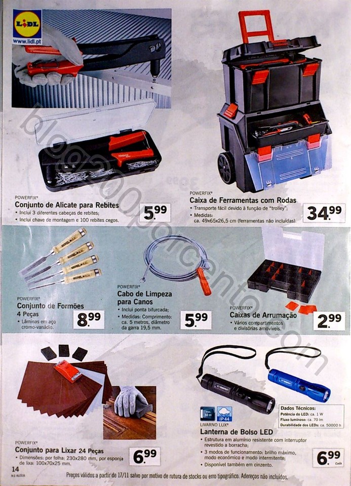 lidl extra 1711_14.jpg