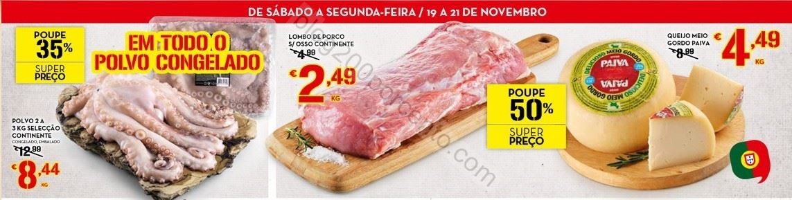 Promoções-Descontos-26323.jpg