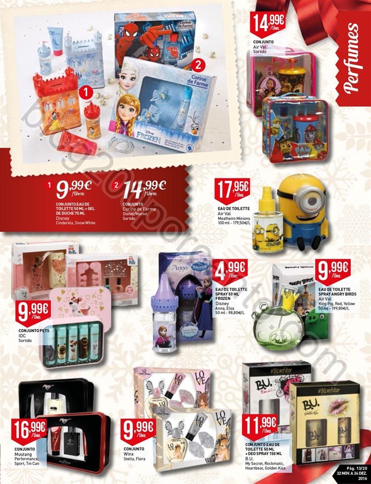 Intermarché Presentes Natal p13.jpg