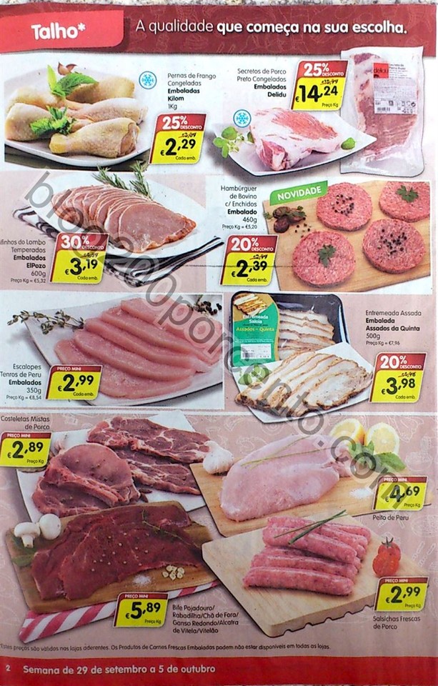 minipre+ºo Family novo_2.jpg