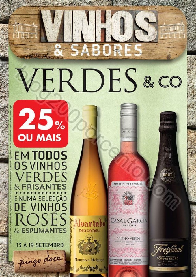 Antevisão Folheto PINGO DOCE p26.jpg