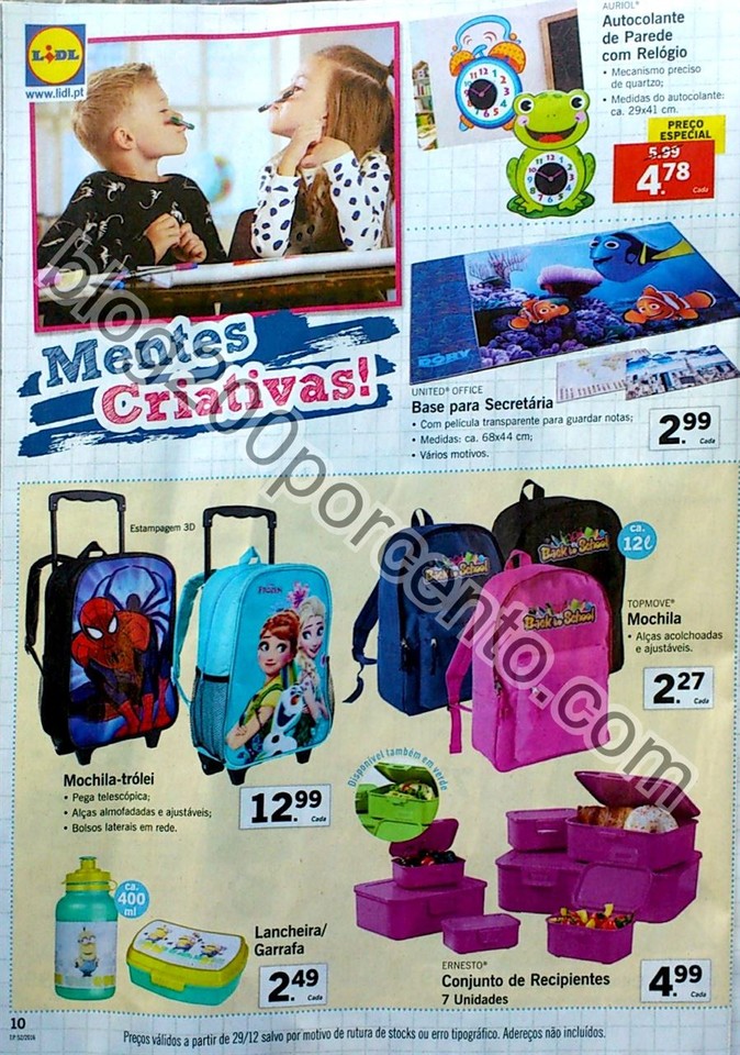 lidl janeiro 2017_10.jpg