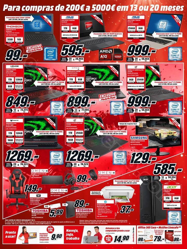 Media markt 20 a 24 dezembro p3.jpg