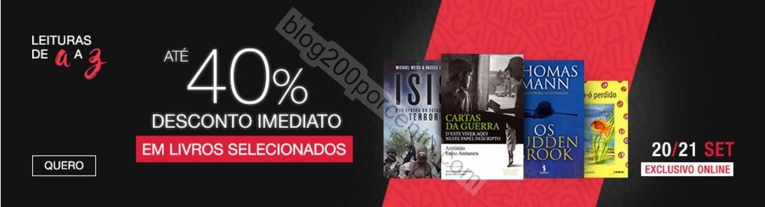 Promoções-Descontos-25155.jpg