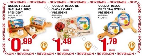 Promoções-Descontos-24919.jpg