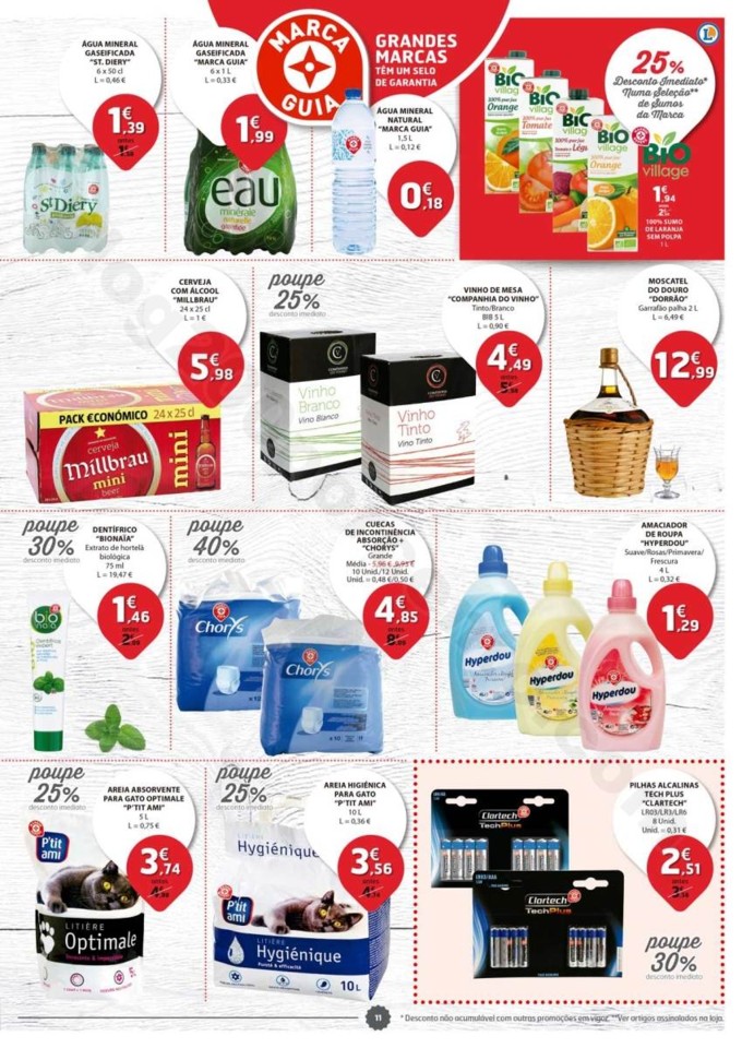 leclerc 14 a 20 nov p11.jpg