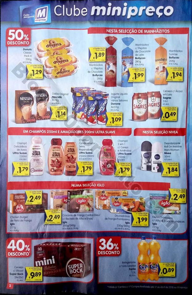 antevisao minipreco 19 a 25 abril_2.jpg