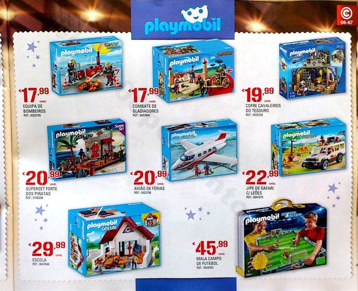 brinquedos natal continente_67.jpg