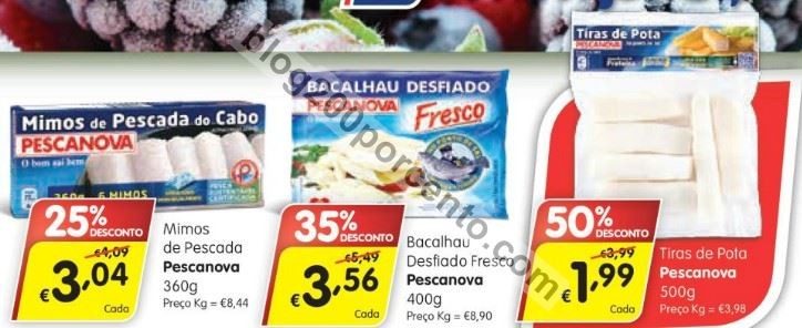 Promoções-Descontos-21632.jpg