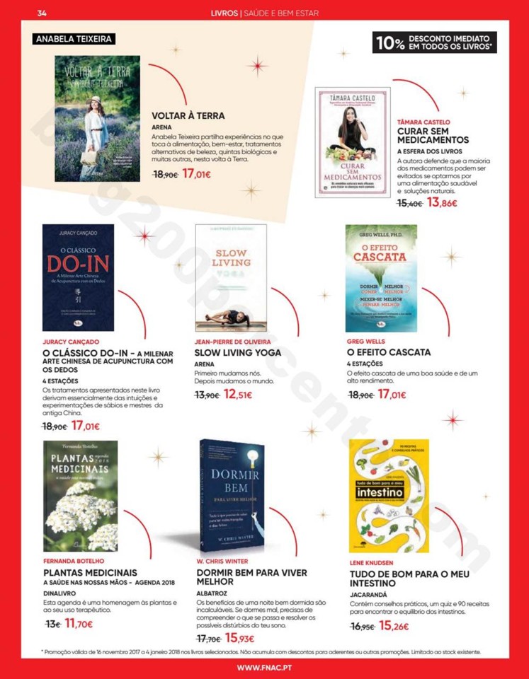 Antevisão Folheto FNAC Natal 2017 p34.jpg