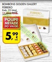 Promoções-Descontos-18264.jpg