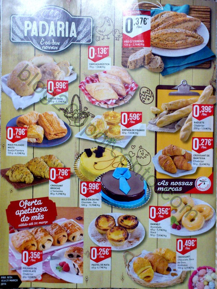 inter semana 15 marco_9.jpg