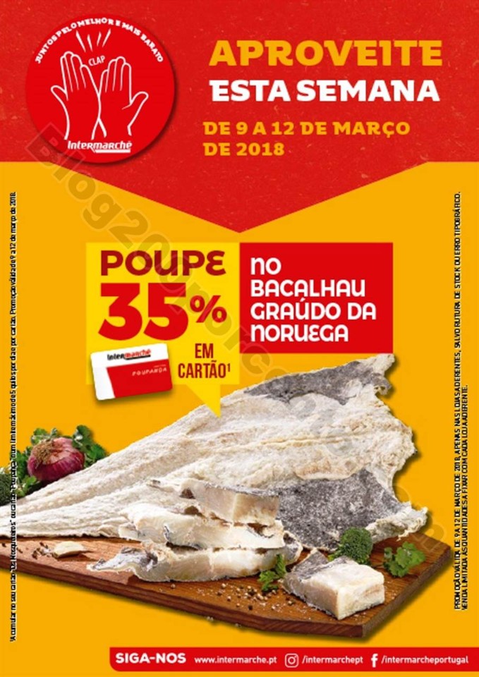 9 a 12 março p1.jpg