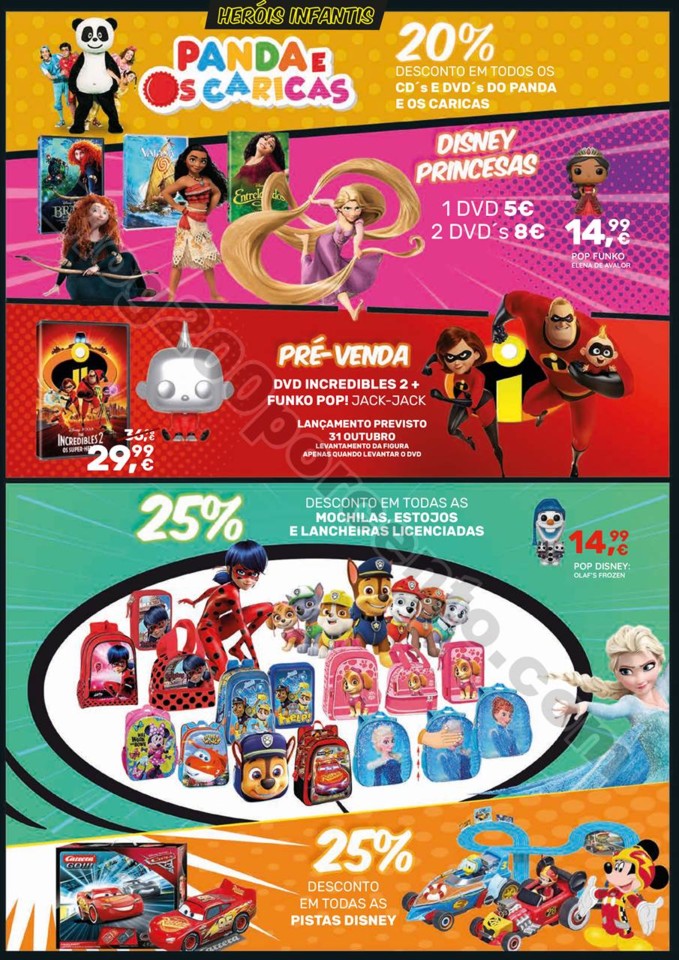 EXTRA WORTEN CONSOLAS_002.jpg