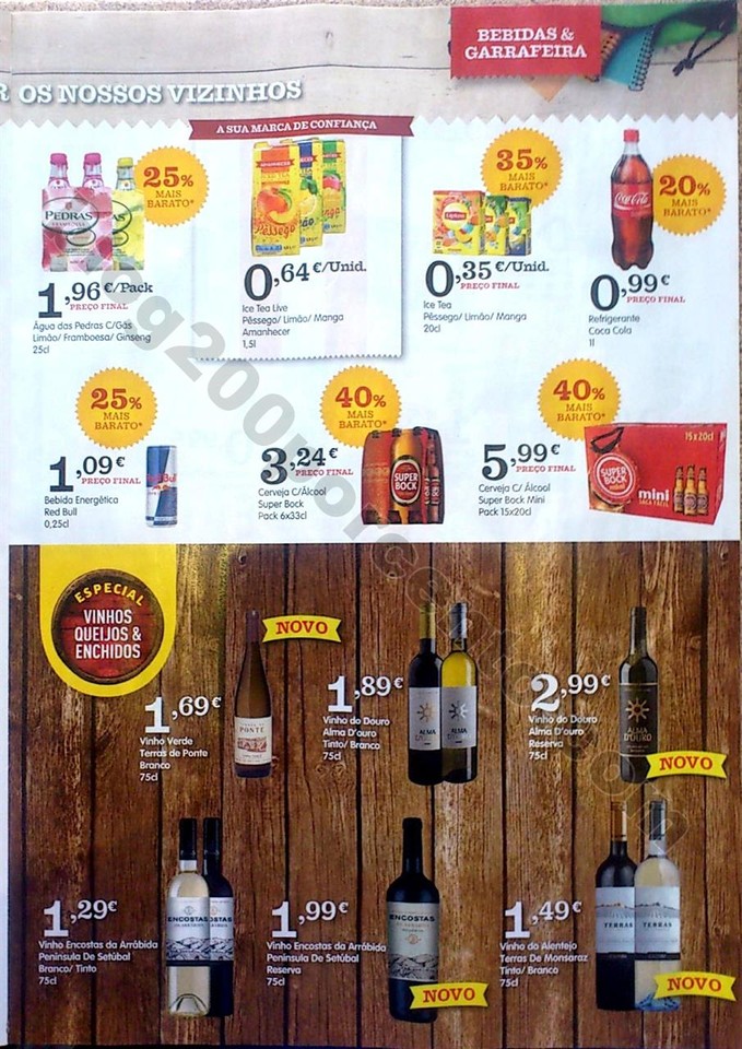 01 amanhecer setembro_3.jpg