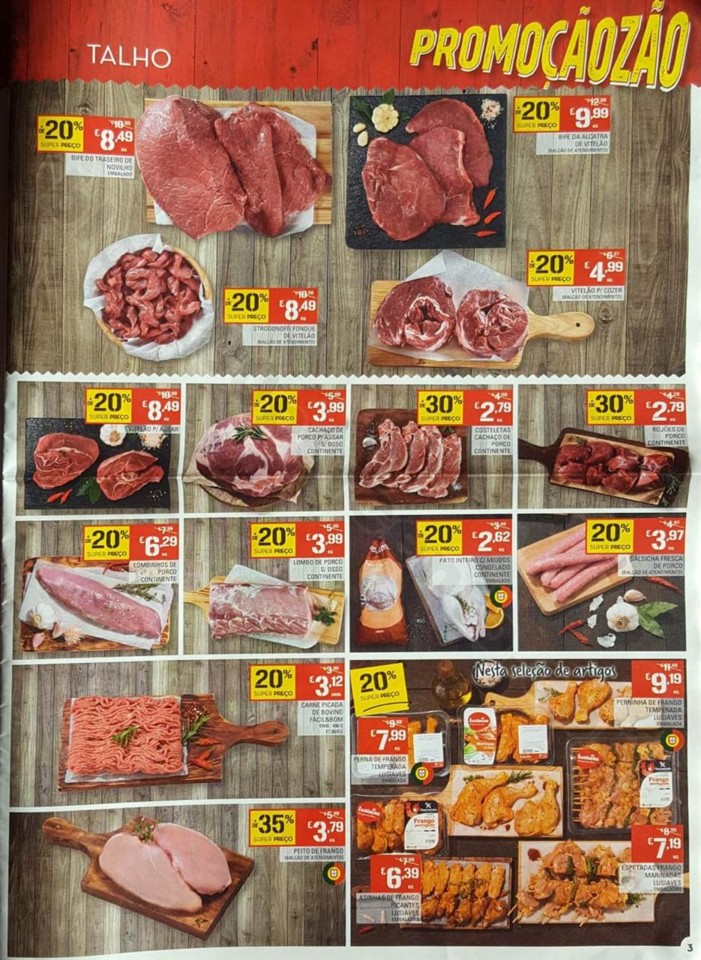 Novo Documento 2017-11-20_3.jpg