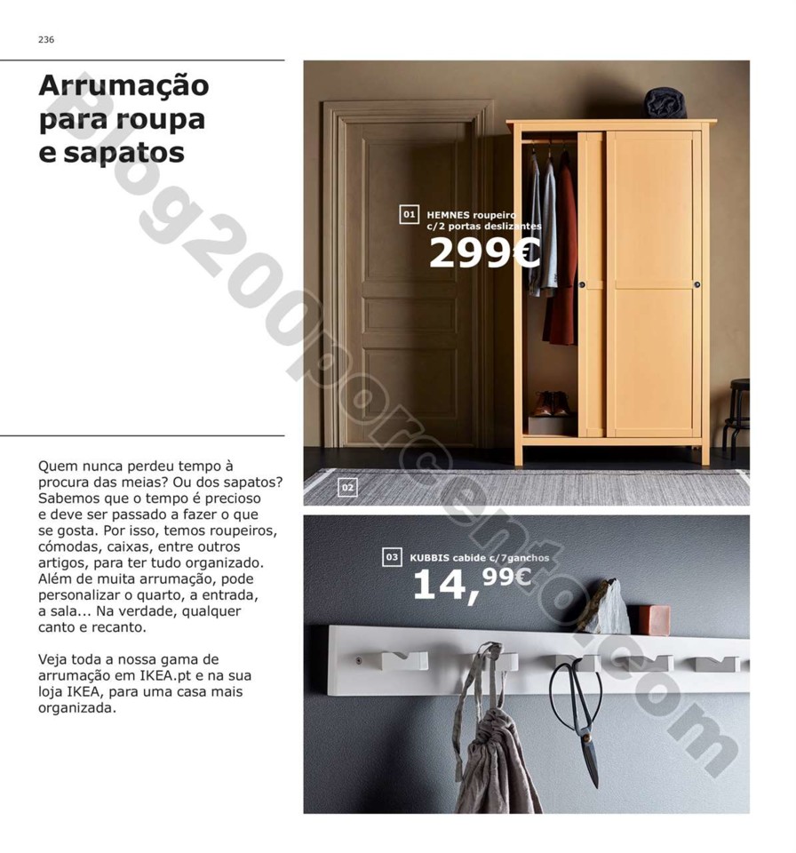 ikea 2019 p236.jpg