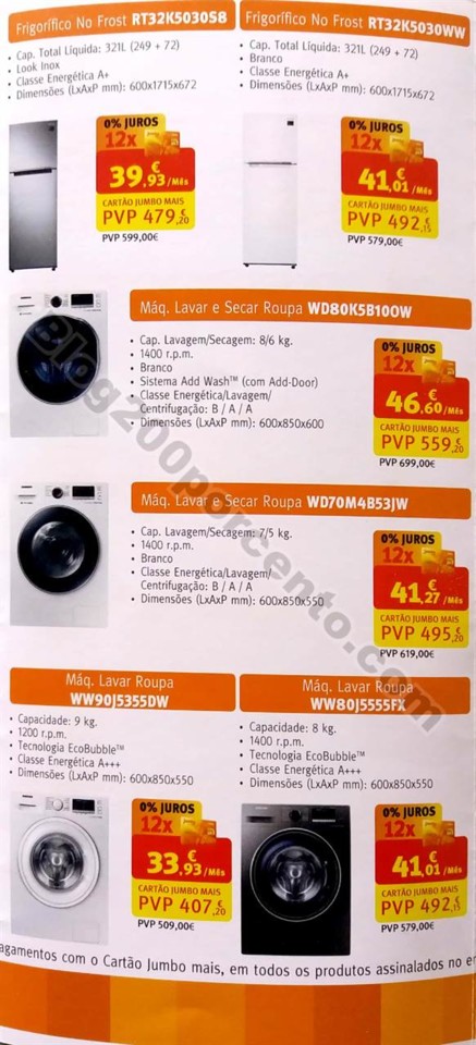 jumbo extra 1 a 30 setembro_5.jpg