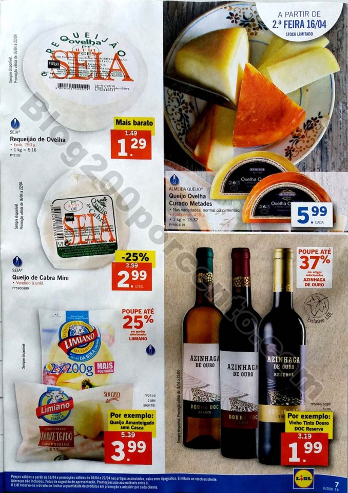 antevisao folheto lidl 16 a 22 abril_7.jpg