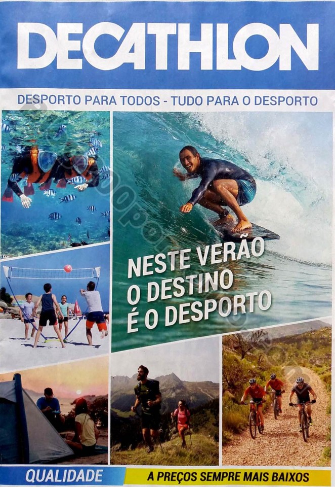 decathlon verao 2018_1.jpg