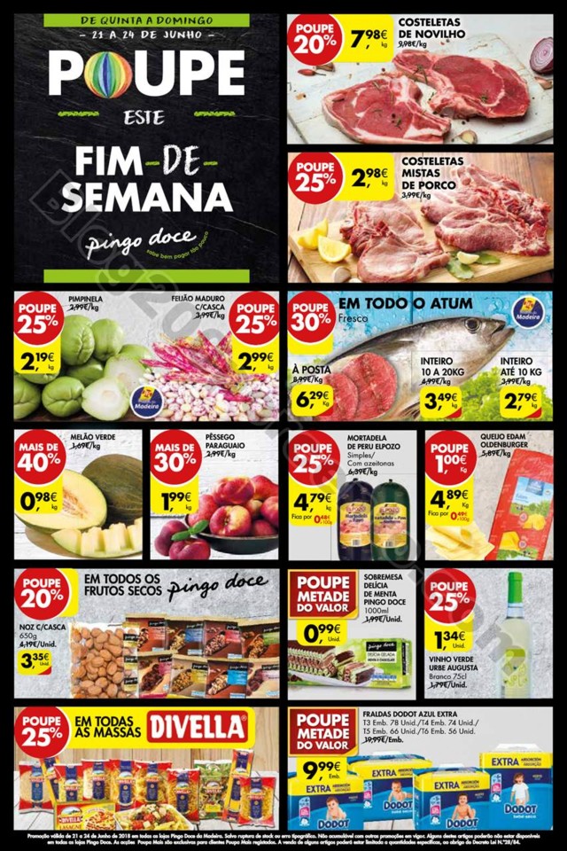 pingo doce madeira fim de semana 21 junho p1.jpg