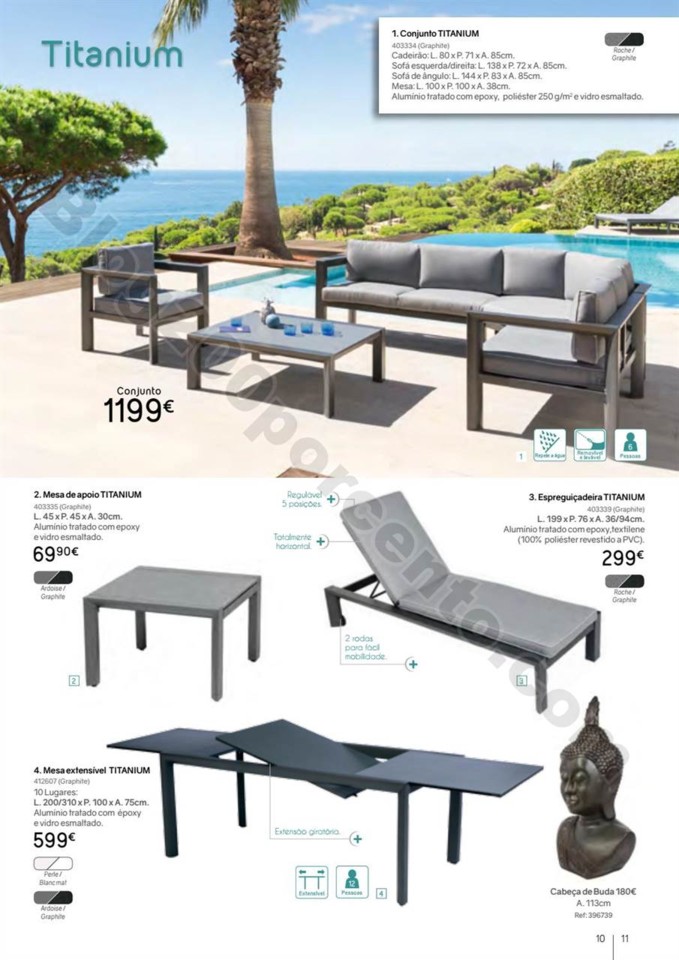 Antevisão Folheto DEBORLA Ar Livre 2018 11.jpg