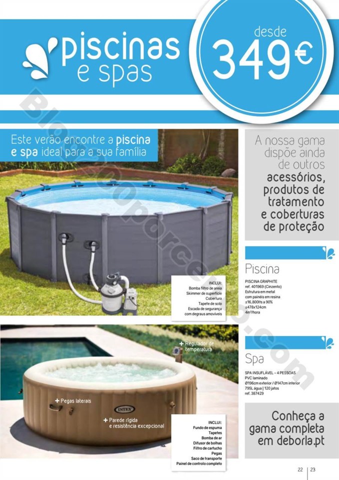 Antevisão Folheto DEBORLA Ar Livre 2018 23.jpg