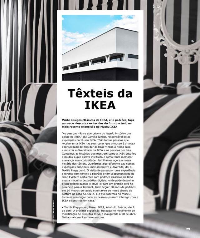 ikea prmavera p29.jpg