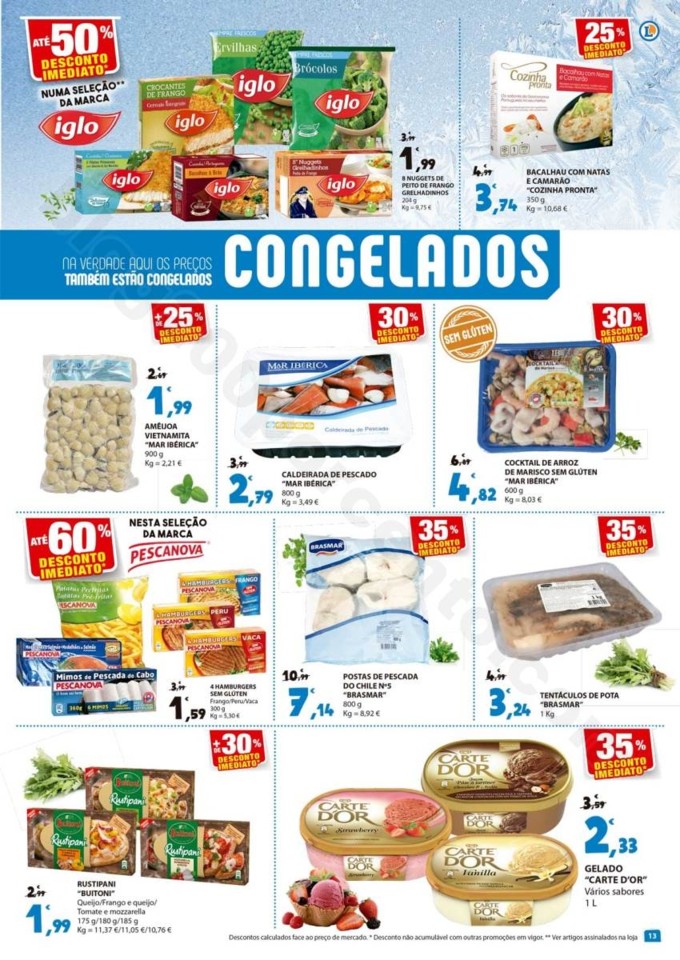 Folheto e-leclerc 24 a 30 outubro p13.jpg