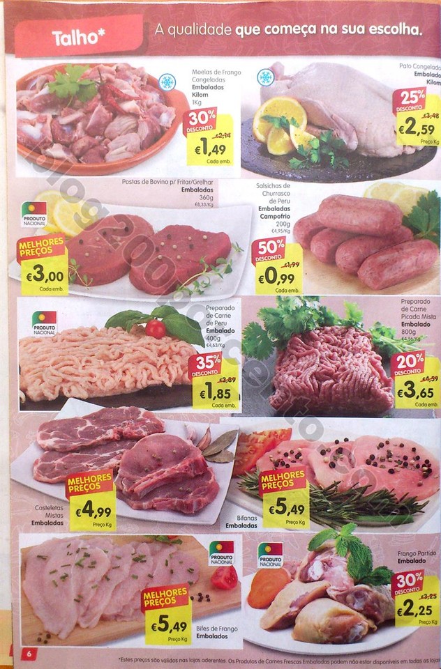 01 minipreco family 60_6.jpg