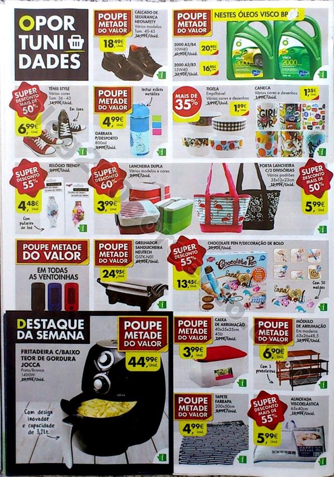 22 a 28 agosto pingo doce_38.jpg