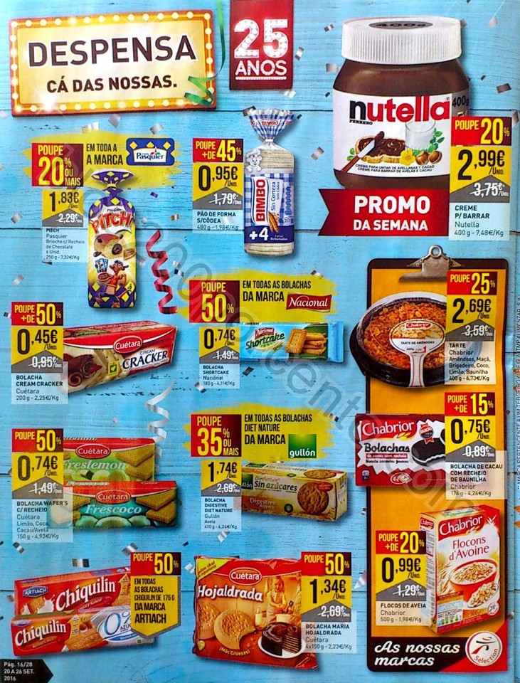 inter ssuuppeerr_16.jpg