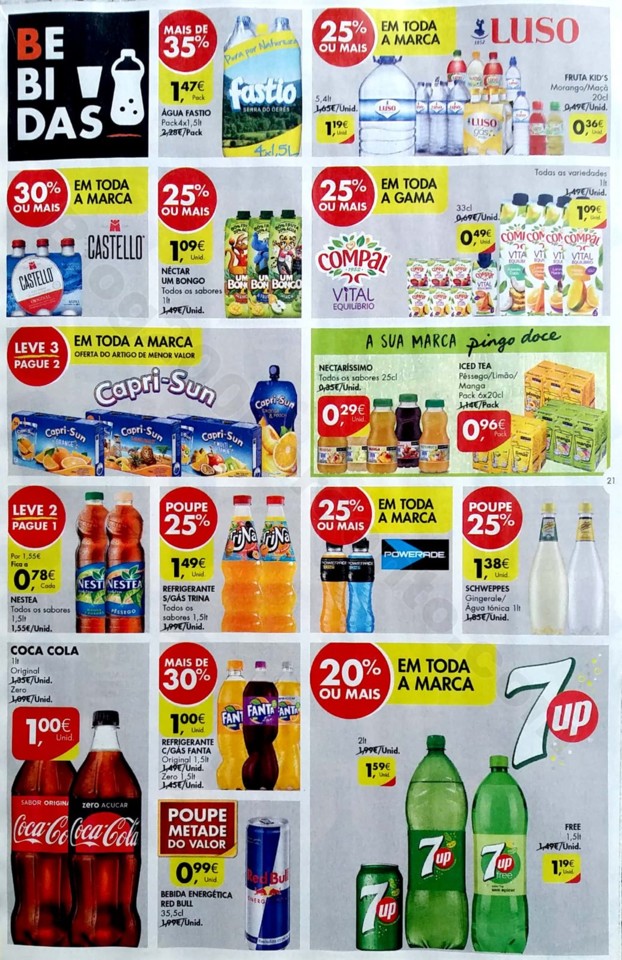 antevisao folheto pingo doce 19 a 25 março_21.jpg