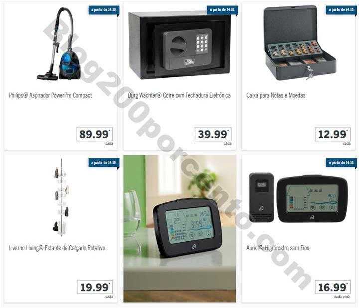 01 Promoções-Descontos-34391.jpg