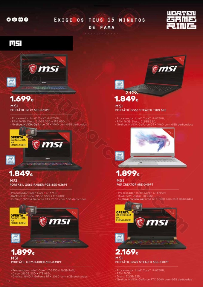 worten gamer 18 abril_009.jpg