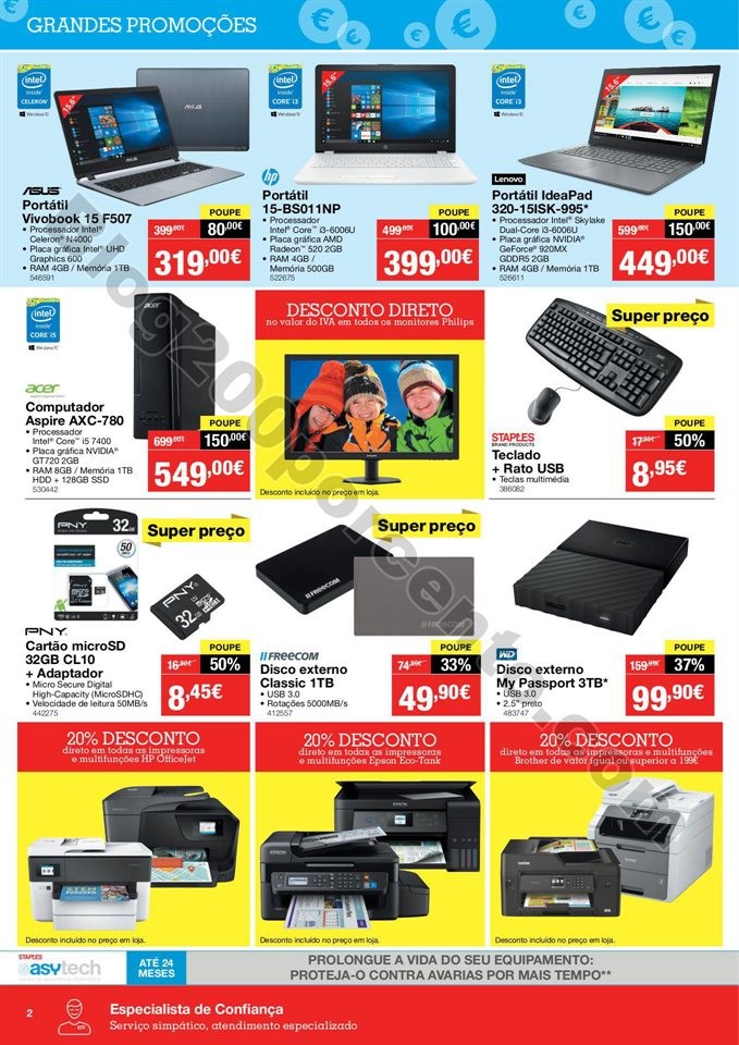 Antevisão Staples 13 a 21 novembro p2.jpg