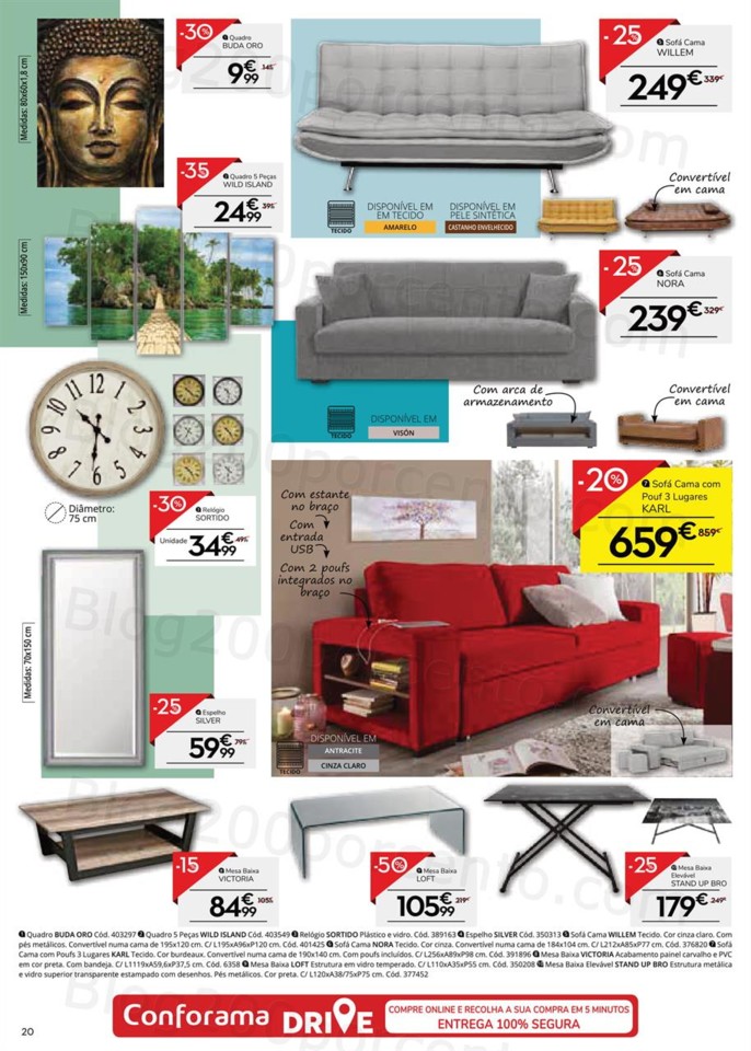conforama 21 janeiro-20.jpg