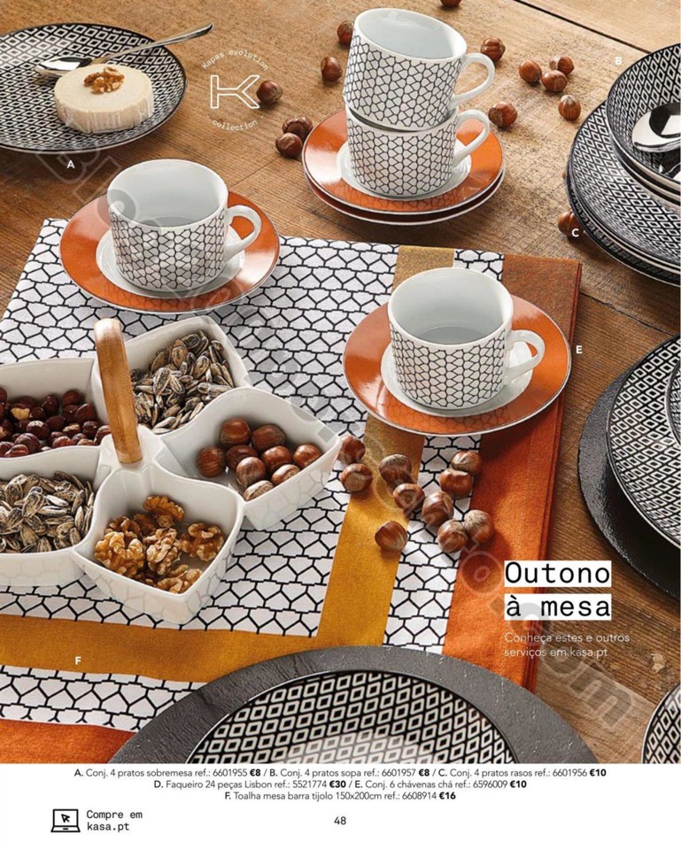 kasa 15 outubro a 1 abril 2019 p48.jpg